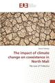 The impact of climate change on coexistence in North Mali | Oumar Yelemou | Buch