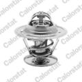 Thermostat Kühlmittel Kühler Calorstat by Vernet Th1439.87J für Audi 72->