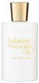 Juliette Has A Gun Another Oud Eau de Parfum 100 ml OVP NEU
