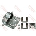 TRW Bremssattel vorne links für Subaru Forester Impreza Legacy Outback Xv