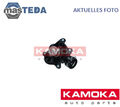 7710159 THERMOSTATGEHÄUSE KAMOKA FÜR BMW 3,5,X5,X3,1,7,6,X6,E60,E46,E61,E90