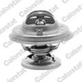 CALORSTAT by Vernet TH5699.80J Kühlwasserthermostat für SSANGYONG MUSSO (FJ)