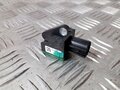 VW SHARAN 7M8, 7M9, 7M6 Aufprallsensor der linken Seite 5N0959351B 25140959