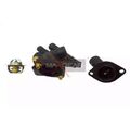 ORIGINAL® Maxgear 18-0177 Thermostat, Kühlmittel für Renault: CLIO II CLIO II