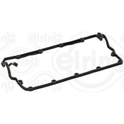 1x Dichtung, Zylinderkopfhaube ELRING 266.060 passend für AUDI FORD SEAT VW