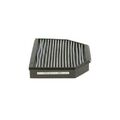 Filter, Innenraumluft BOSCH 1 987 435 508 für MERCEDES-BENZ