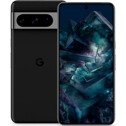 Google Pixel 8 Pro Obsidian Black 128GB Dual SIM WOW !!