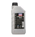 LIQUI MOLY Profi Longlife III 5W-30 1 Liter Motoröl VW 504 00, VW 507 00, MB