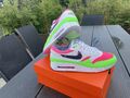 NIKE AIR MAX 1 '86 OG Golf NRG "US Open" EUR44.5/US10.5