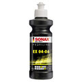 SONAX ProfiLine EX04-06 Lackpolitur Profipolitur Politur Kratzerentferner 250ml