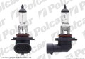 Glühlampe Auto Lampe Birne Glühbirne H10 (9145) für 12258Llecob1