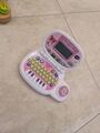 VTech 80-139504 Lern und Musik Laptop