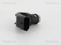 Nockenwellensensor Hallgeber Zündimpulsgeber TRISCAN 8865 23101 für MAYBACH SLK