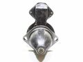 ANLASSER STARTER FÜR AUDI SKODA VW SEAT A2 FABIA I + LIMO + COMBI 99-12