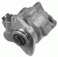 BOSCH Hydraulikpumpe Lenkung Servopumpe Lenkhilfe K S00 000 496