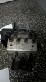 ORIGINAL ABS-Pumpe VW POLO (6R1, 6C1)  2011