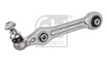FEBI BILSTEIN Querlenker Dreieckslenker 175619 Aluminium für MERCEDES GLC C253