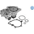 Meyle 313 011 1100 Wasserpumpe Motorkühlung für BMW 8 5 7 E38 E31 E39