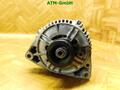 Lichtmaschine Generator Opel Omega B Bosch 14V 120A 0986039250