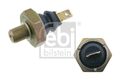 FEBI 08466 Öldruck-Sensor Öldruck-Schalter für VW AUDI SKODA