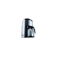 Melitta Look Therm Selection Vollautomatisch Filterkaffeemaschine