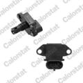 CALORSTAT by Vernet Sensor, Saugrohrdruck MS0092 für LAND ROVER MG MINI ROVER