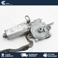 Schiebedach Motor Elektromotor Stellantrieb Mercedes W211 E-Klasse A2038203142