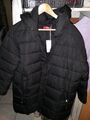 esprit damen winterjacke