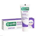 GUM Ortho Zahngel 75 ml PZN 9200048