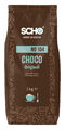 Scho No. 104 Choco Original 1Kg (7,99 EUR/kg)