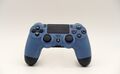 Sony Playstation 4 Dualshock Uncharted Edition Original PS4 Wireless Controller