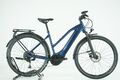 Giant Explore E+ 2 STA 2022 - Trekking E Bike - 500 Wh - Damen Sport