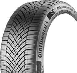 Continental AllSeasonContact 2 225/45 R17 94V XL M+S Allwetterreifen