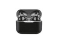 SILVERCREST® True Wireless Bluetooth®-In-Ear-Kopfhörer, mit Ladecase - B-Ware