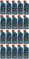 Castrol Magnatec (ex. Professional) A5 5W-30 Ford Motoröl 20x 1l = 20 Liter