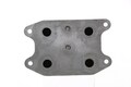 MAHLE Ölkühler, Automatikgetriebe  u.a. für AUDI, SEAT, SKODA, VW