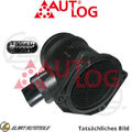 LUFTMASSENMESSER FÜR AUDI A4/B6/S4/B7/Sedan/Cabriolet A6/C5/S6 VW PASSAT 2.0L