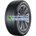 Winterreifen CONTINENTAL 245/40 R 19 TL 98V WINTERCONTACT TS 860 S XL SSR FR