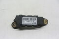 Mercedes W209 280 CLK Crashsensor Sensor Airbagsensor 0018209126