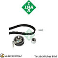 DER ZAHNRIEMENSATZ FÜR SEAT AUDI SKODA VW VW FAW ALHAMBRA 7V8 7V9 AJH AWC APG