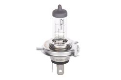 Glühlampe, Fernscheinwerfer Bosch 1 987 301 001 passend für FIAT