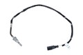 NRF Sensor Abgastemperatur für VW California T5 Camper 2009-2019 Vorne 707134