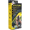 FUTURO Sport Kniebandage M, 1 St PZN 02043249