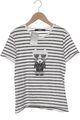 Karl by Karl Lagerfeld T-Shirt Damen Shirt Kurzärmliges Oberteil Gr.... #1xv0zg7