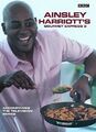 Ainsley Harriott's Gourmet Express 2  Very Good Book Harriott, Ainsley