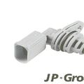 JP GROUP Sensor, Nockenwellenposition  u.a. für AUDI, SEAT, SKODA, VW