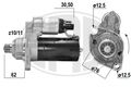 ERA Anlasser Starter 220450 für VW GOLF 5 1K1 PASSAT B6 Variant 3C5 3C2 1K5 PLUS