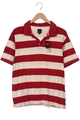 DANIEL HECHTER Poloshirt Herren Polohemd Shirt Polokragen Gr. L Baum... #s1khmbs