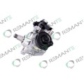 REMANTE Hochdruckpumpe für AUDI PORSCHE VW 002-002-000554R