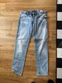 Jack & Jones Jeans Jeanshose Herren W34 L34